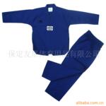 ��Ӧ ���� ��Ʒ ������pinnetree ������ɫ ��ȭ������