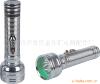 ��Ӧ��������ȫ���ֵ�Ͳ,5LED�ֵ�Ͳ,(ͼ)
