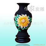 ��Ӧ������Ʒ/̼����Ʒ/�ջ�ƿ/̿��ƿ��л�ͻ�