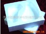 EPS泡沫加工EPS成型EPS泡沫片材