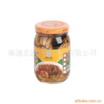 ��Ӧ��ͨ�����˺�ˮ�� ����ʮ��ũ�Ų�Ʒ  ��Ե400�˴�ĸ��з