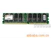 ��Ӧ��ʿ�� DDR 400 1G