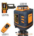LS516/LSG516�Զ���ƽ��ת����