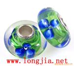 wholesale pandora tbjf31