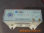 ������Ʒ��UL-E2/10A�綯������������оʽ