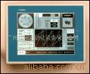 供应HITECH海泰克PWS6600S- P(图)