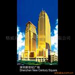 ��Ӧ5mm��ɫ��Ĥ����,���������ڹ����г�,���3300*2140.
