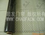 ���ݳ���������PVC������