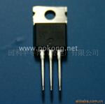 代理供应原装进口IRF3205-MXG