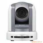 ��Ʒ����  SONY BRC-300P���������