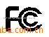 ��Ӧʪ�ȵ�������FCC��֤(ͼ)