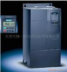 供应西门子变频器 西门子变频器7.5KW 西门子变频器m430