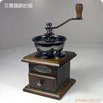 ��Ӧ ����ĥ���� EC9302�մɻ�о ��ҡĥ����