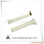 供应防爆工具油库专用工具26件套