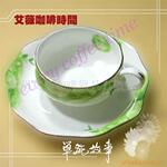 ��Ӧ �Ǵɿ��ȱ� ��ʽ���ȱ� ��ʽϵ�п��ȱ� �̶�