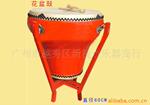 ��Ӧ�赸��Ϸ����Ʒ�������XH49
