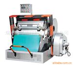 ML1300�Ϳ��л���רҵƷ�ʣ�