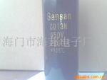 ��Ӧ��������������