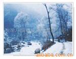 供应发热电缆-道路化雪系统伴热电缆