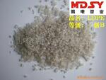 LDPE ������ ��Ĥר�� ����Ĥ���� ��ѹ
