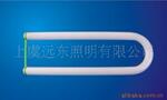 ��ӦT8-T12ϵ��U��ӫ��ƹ�
