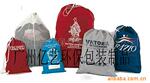 供应束口袋, 拉绳背包 , 体育赠品,户外用品,
