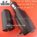 ��Ӧ����ŷ���۵���USB���Լ���3��1�ֻ������