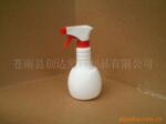 ��Ӧ400ml�ͺ�«ƿ 500ml��������ƿ