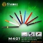 供应电子烟礼品 电子烟M401(Smoore)
