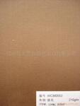 ȫ���ỨȾɫ�� jacquard cotton