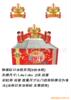��Ӧ��ʽ��������������ɰ��ͻ�Ҫ����