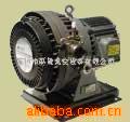 ANEST IWATA ISP500B �о���ձ�