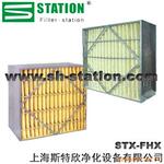 F8 F9 ��Ч��ʽ������ STX-FPX