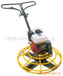 ��Ӧ�����ַ�Ĩƽ��--SPM1000AH/BH