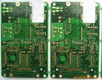 רҵ�ṩISO��CQC��ROHS��֤PCB��