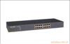 ��Ӧ����tp-link_TL-SF101�����豸