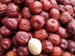 �½��ز�A�����ܴ���