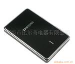 �ؼ۹�Ӧ120G�ƶ�Ӳ��&ldquo;�ߵ���Ʒ��ѡ&rdquo;