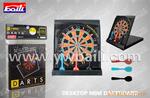 CD�з��ڣ�CD���Է��ڡ����Է��ڡ�����
