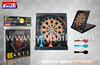 CD�з��ڣ�CD���Է��ڡ����Է��ڡ�����