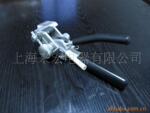不锈钢扎带工具