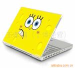 �ߵ��ʼǱ��Ų��� �ʼǱ���ֽ ��Ĥ Ƥ����