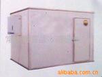 供应030913-155333-36 冷库设备 ABLFKH 冷库设备 031417-34