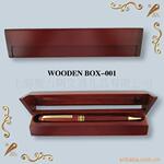 ��Ӧ�ߵ�ľ�Ʊʺ�BOX-001(ͼ)