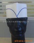 ��Ӧ�ߵ�����ֽñ/����ñ��forage hat