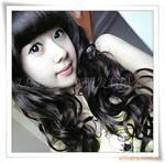 ���ṩ������������e�ٱ�ٷ�-e022