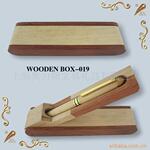 ��Ӧ�ߵ�ľ�Ʊʺ�BOX-019(ͼ)