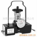 磁力式洛氏硬度计、PHR-100磁力式洛氏硬度计