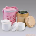 ��Ӧ800ML1150ml/1500ml/1800ml/���ű���ƿ��
