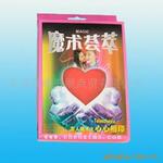 批发魔术玩具 魔术道具 恋人魔术之心心相印